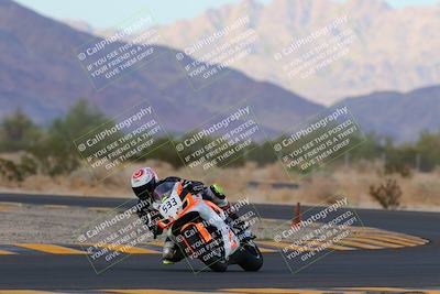 media/Sep-24-2022-CVMA (Sat) [[a45f954247]]/Race 11 Supersport Middleweight/